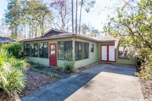 8770 NW 37th Cir, Gainesville, FL 32653, Sold 03/12/21