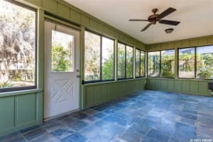 8770 NW 37th Cir, Gainesville, FL 32653, Sold 03/12/21