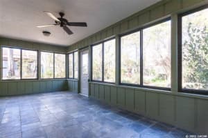 8770 NW 37th Cir, Gainesville, FL 32653, Sold 03/12/21