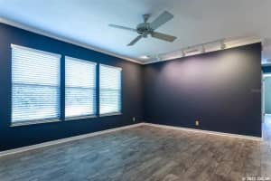8770 NW 37th Cir, Gainesville, FL 32653, Sold 03/12/21