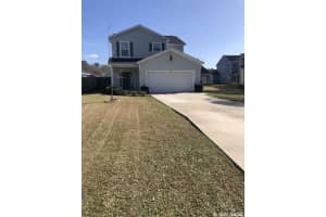 7811 NW 21 Way, Gainesville, FL 32609, Sold 03/31/21