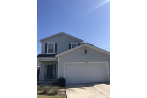 7811 NW 21 Way, Gainesville, FL 32609, Sold 03/31/21