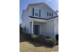 7811 NW 21 Way, Gainesville, FL 32609, Sold 03/31/21