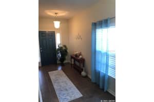 7811 NW 21 Way, Gainesville, FL 32609, Sold 03/31/21