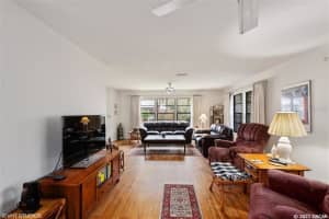 3887 NW 84th Pl, Gainesville, FL 32653, Sold 03/18/21