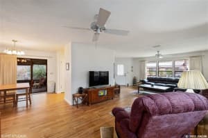 3887 NW 84th Pl, Gainesville, FL 32653, Sold 03/18/21