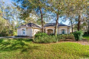1425 NW 104th Dr, Gainesville, FL 32606, Sold 05/06/21