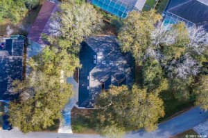 1425 NW 104th Dr, Gainesville, FL 32606, Sold 05/06/21