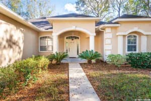 1425 NW 104th Dr, Gainesville, FL 32606, Sold 05/06/21