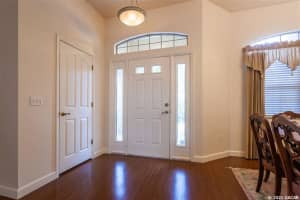 1425 NW 104th Dr, Gainesville, FL 32606, Sold 05/06/21