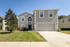 841 SW 242nd Terrace, Newberry, FL 32669, Sold 04/29/21
