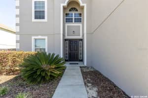 841 SW 242nd Terrace, Newberry, FL 32669, Sold 04/29/21