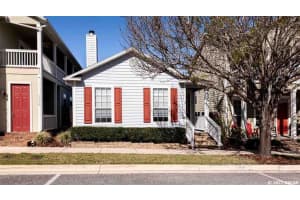 11590 NW 17 Pl, Gainesville, FL 32606, Sold 05/14/21