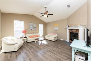 11590 NW 17 Pl, Gainesville, FL 32606, Sold 05/14/21