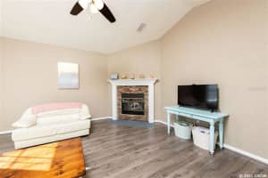 11590 NW 17 Pl, Gainesville, FL 32606, Sold 05/14/21