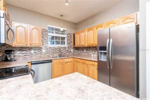 11590 NW 17 Pl, Gainesville, FL 32606, Sold 05/14/21