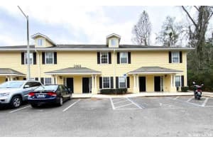2968 SW 35th Pl, Gainesville, FL 32608, Sold 03/05/21