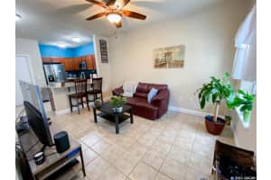 2968 SW 35th Pl, Gainesville, FL 32608, Sold 03/05/21