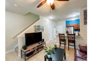 2968 SW 35th Pl, Gainesville, FL 32608, Sold 03/05/21