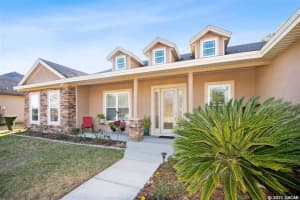 2978 NW 143rd St, Gainesville, FL 32606, Sold 03/08/21