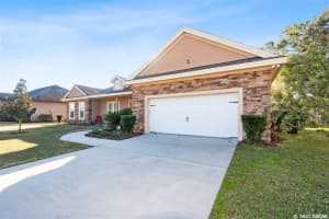 2978 NW 143rd St, Gainesville, FL 32606, Sold 03/08/21
