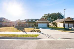 2978 NW 143rd St, Gainesville, FL 32606, Sold 03/08/21