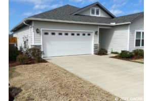 6592 SW Lugano Ct, Gainesville, FL 32608, Sold 03/31/21