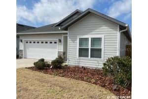 6592 SW Lugano Ct, Gainesville, FL 32608, Sold 03/31/21