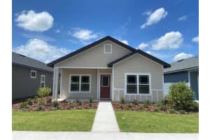 9368 SW 68th Ln, Gainesville, FL 32608, Sold 05/07/21