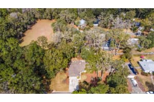 NW 31st Ln, Florida 32606, Sold 03/22/21