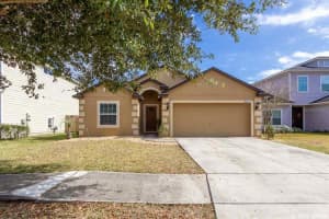 8211 NW 51st St, Gainesville, FL 32653, Sold 03/26/21