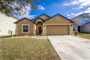 8211 NW 51st St, Gainesville, FL 32653, Sold 03/26/21