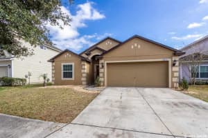 8211 NW 51st St, Gainesville, FL 32653, Sold 03/26/21
