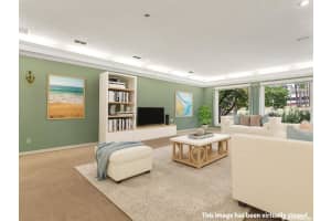 3537 NW 104th Dr, Gainesville, FL 32606, Sold 04/23/21