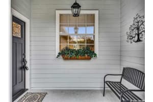 3537 NW 104th Dr, Gainesville, FL 32606, Sold 04/23/21