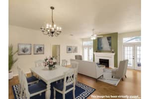 3537 NW 104th Dr, Gainesville, FL 32606, Sold 04/23/21