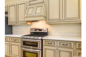 3537 NW 104th Dr, Gainesville, FL 32606, Sold 04/23/21