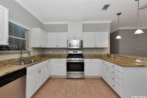 2097 NW 101st St, Gainesville, FL 32606, Sold 04/01/21