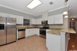 2097 NW 101st St, Gainesville, FL 32606, Sold 04/01/21