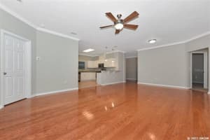 2097 NW 101st St, Gainesville, FL 32606, Sold 04/01/21
