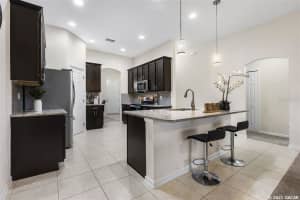 8264 NW 51st Dr, Gainesville, FL 32653, Sold 03/26/21