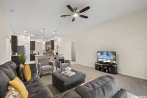 8264 NW 51st Dr, Gainesville, FL 32653, Sold 03/26/21