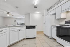 7350 NW 21st Ct, Gainesville, FL 32653, Sold 05/13/21