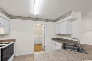 7350 NW 21st Ct, Gainesville, FL 32653, Sold 05/13/21