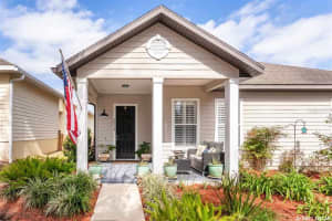 10014 NW 20th Ave, Gainesville, FL 32606, Sold 03/22/21