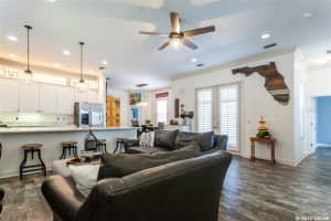 10014 NW 20th Ave, Gainesville, FL 32606, Sold 03/22/21