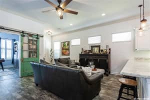 10014 NW 20th Ave, Gainesville, FL 32606, Sold 03/22/21