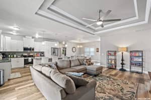 23012 NW 4th Pl, Newberry, FL 32669, Sold 03/11/21