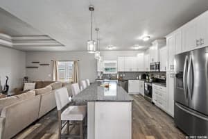 23012 NW 4th Pl, Newberry, FL 32669, Sold 03/11/21