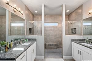 23012 NW 4th Pl, Newberry, FL 32669, Sold 03/11/21